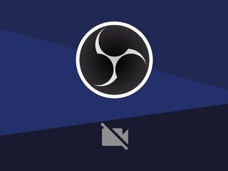 Erotikus videocsevegés NicoleMabel