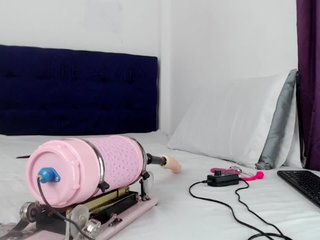 Fényképek nicolemckley Lovense Lush on - Interactive Toy that vibrates with your Tips 18 #lovens #lush #ohmibod #teen #young #latina #natural #smalltits #bigass #squirt #anal #lesbian #deepthroat c2c #dildo #cute
