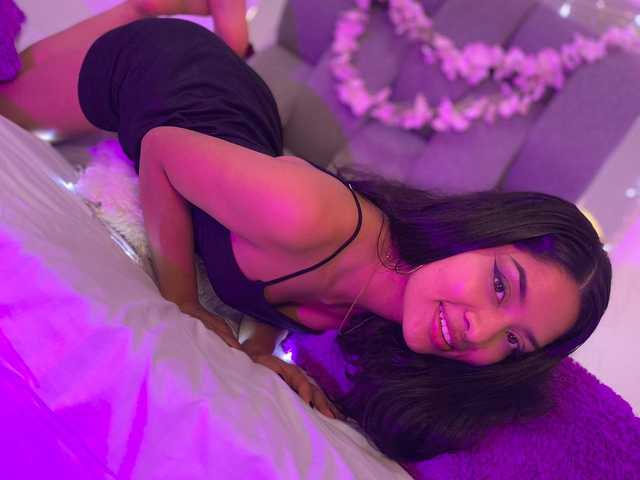 A profil fényképe Nicolemonett