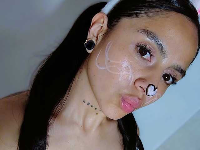 A profil fényképe NicoleParker99