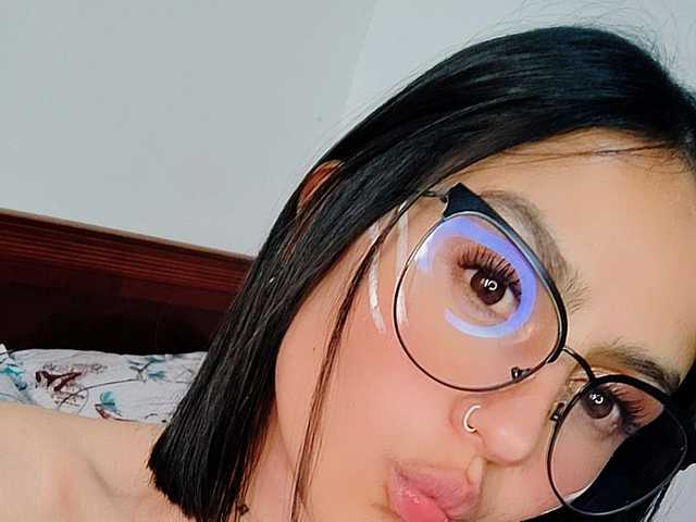 A profil fényképe NicoleParker99