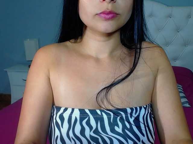 Fényképek nicolepetit welcome to my room! make me wet and happy whit ur tips ...