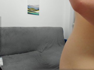 Erotikus videocsevegés NicoleRichie