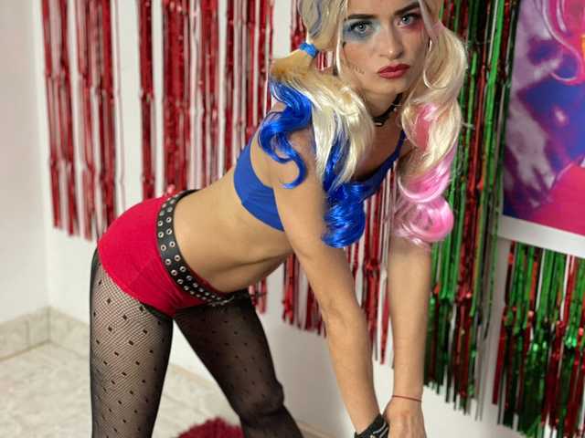 A profil fényképe NicoleSantana