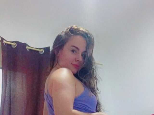 A profil fényképe NicolesSmith1