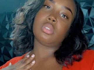 Erotikus videocsevegés nicolet-10