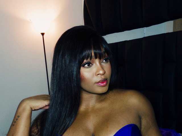 A profil fényképe nicoleth18