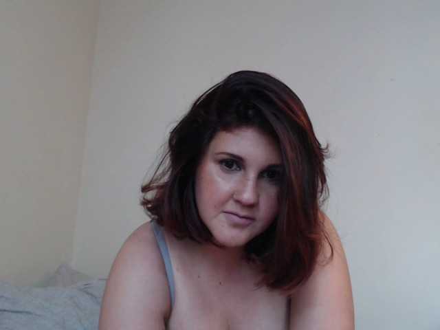 Sugárzási képernyőképek ___________________