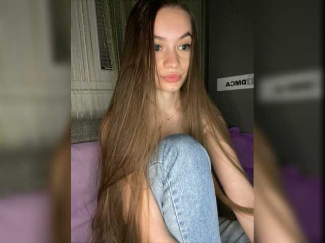 Sugárzási képernyőképek ___________________