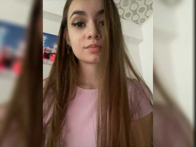 Sugárzási képernyőképek ___________________