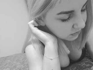 A profil fényképe NicoletteBery