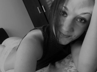 A profil fényképe __Nico__