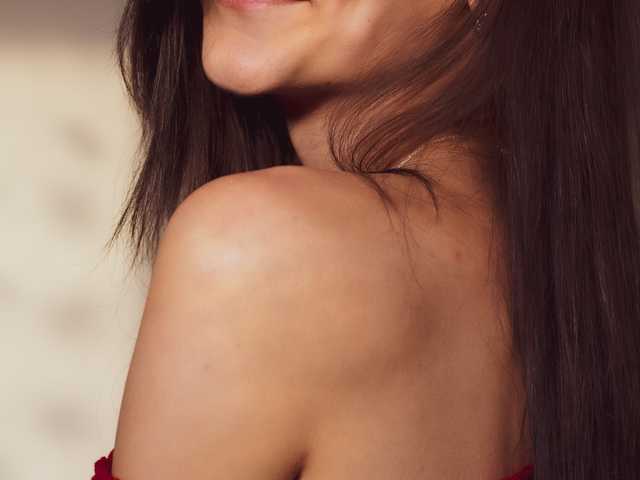 A profil fényképe __Nico__