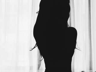 A profil fényképe __Nico__