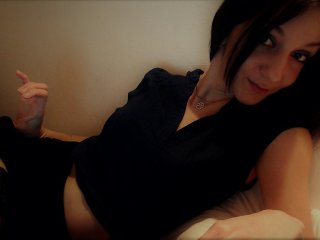 A profil fényképe __Nico__