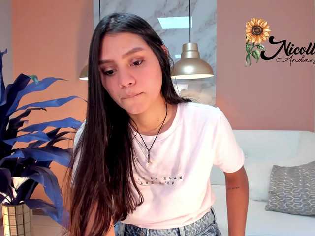 Fényképek Nicolle2 It's time to dance at Goal Naked Twerking Ass @315 tks ♥ Blowjob 99tks♥LushOn 1 888 887