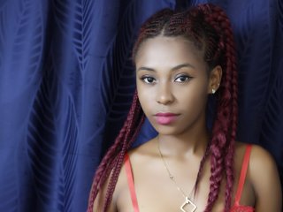A profil fényképe NicolleMartin