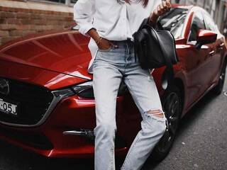 Erotikus videocsevegés Nicollet