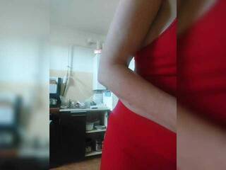 Erotikus videocsevegés Nicollet