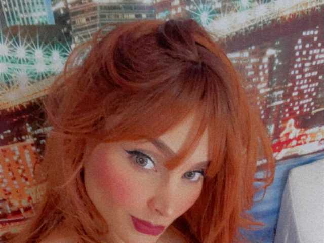 A profil fényképe NicolMartinez