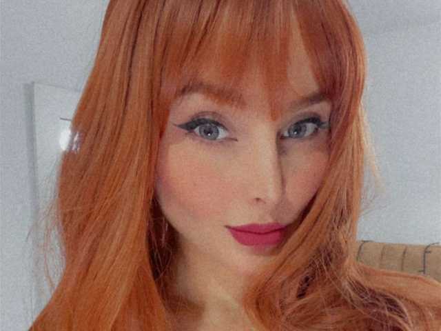A profil fényképe NicolMartinez