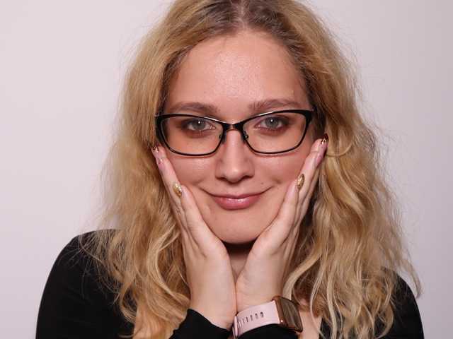 A profil fényképe NicolMoon