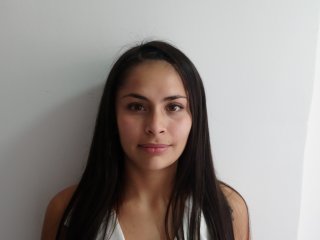 A profil fényképe nicolsexy