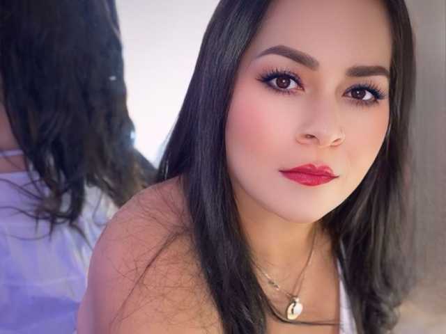 A profil fényképe NicolTamara