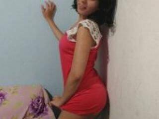 Erotikus videocsevegés nicolxxx