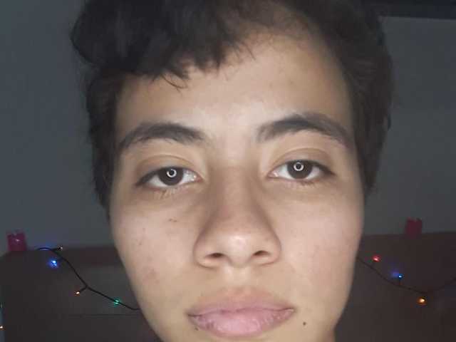 A profil fényképe nicoshow69