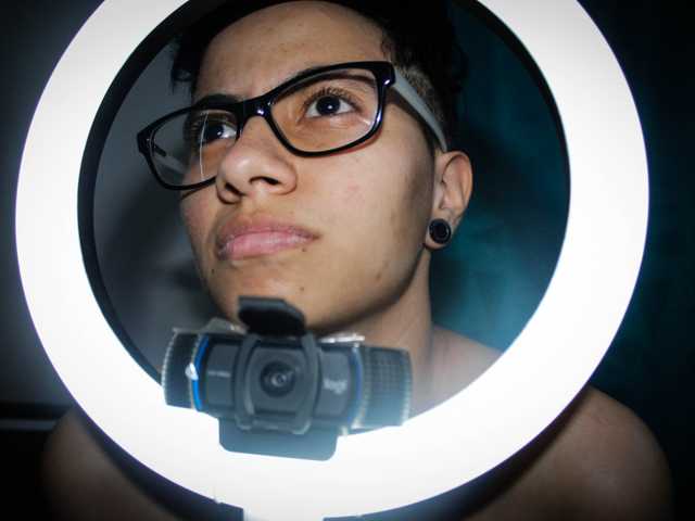 A profil fényképe nicoshow69
