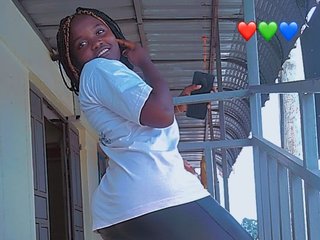 Erotikus videocsevegés Night-nurse2