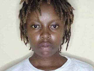 Erotikus videocsevegés Night-pal1