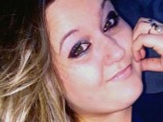 A profil fényképe nightbaby