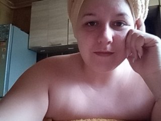 Sugárzási képernyőképek nightbaby