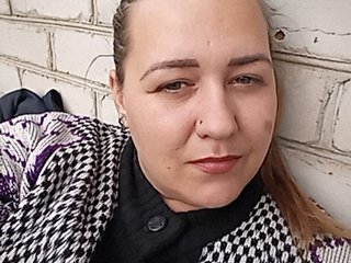 Sugárzási képernyőképek nightbaby