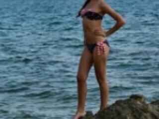 Erotikus videocsevegés nightcat93