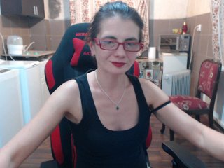 Sugárzási képernyőképek nightdew