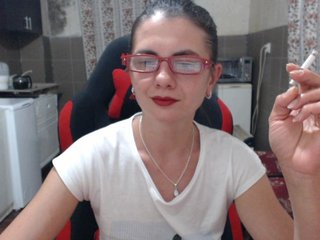Sugárzási képernyőképek nightdew