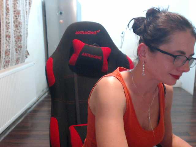 Sugárzási képernyőképek nightdew