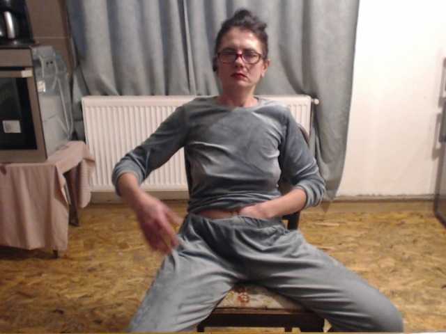 Sugárzási képernyőképek nightdew
