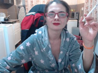 Fényképek nightdew #70tk anyflash #all other request in pvt