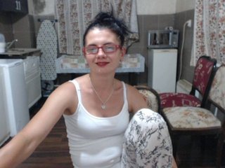 Fényképek nightdew #70tk anyflash #all other request in pvt