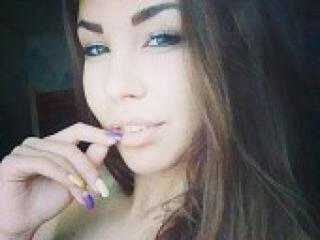 Erotikus videocsevegés nightgirl2