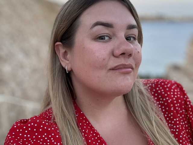 A profil fényképe Nightmare13