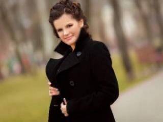 Erotikus videocsevegés nightrose24