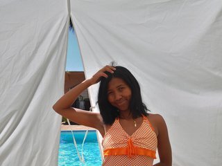 Erotikus videocsevegés Nihsexy