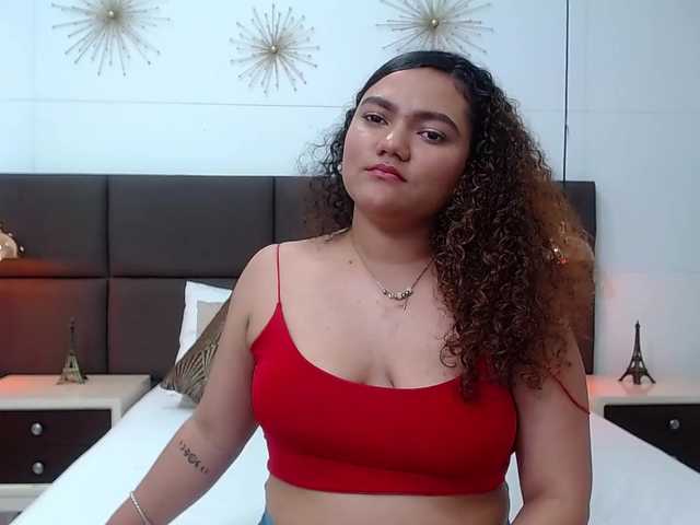 Fényképek niikkilee SALE!! FUCK MY TITS 22TKN#curvy #new #latina #ass #bigass