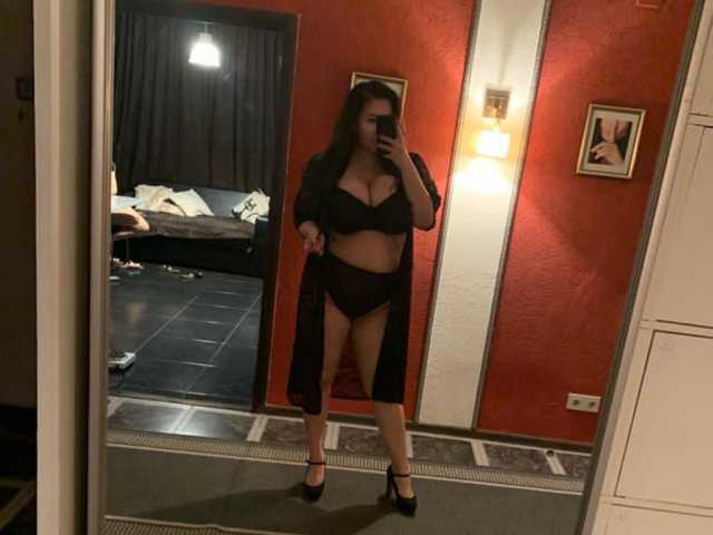 A profil fényképe nika-liu