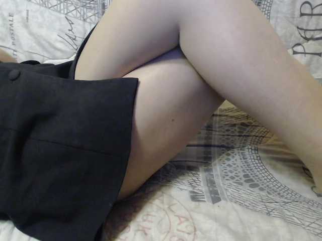 Sugárzási képernyőképek VERONIKA0777